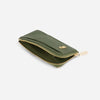 FLOX Card Wallet