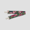 Flox Bag Strap