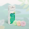 Tamara Shower Bursts- Box of 3