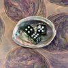 Greenstone Die