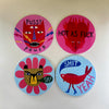 Studio Soph Coaster