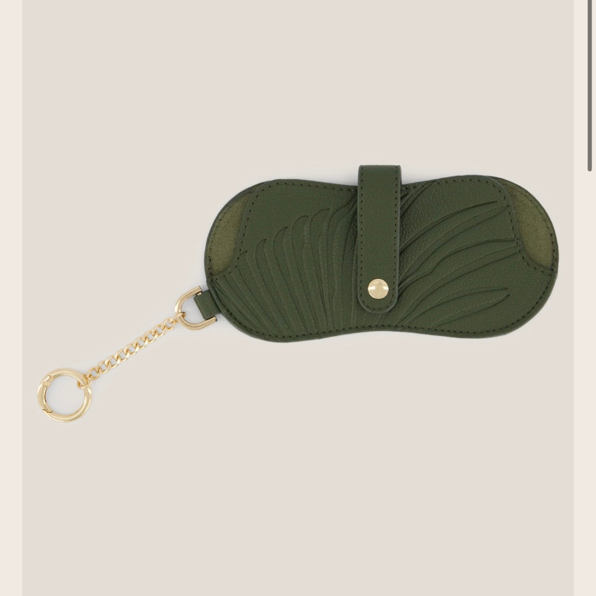 Antipodes Glasses Cases'