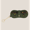 Antipodes Glasses Cases'