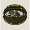 Antipodes Travel Jewellery Case