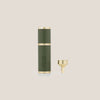 Antipodes Travel Atomiser