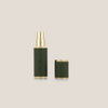 Antipodes Travel Atomiser
