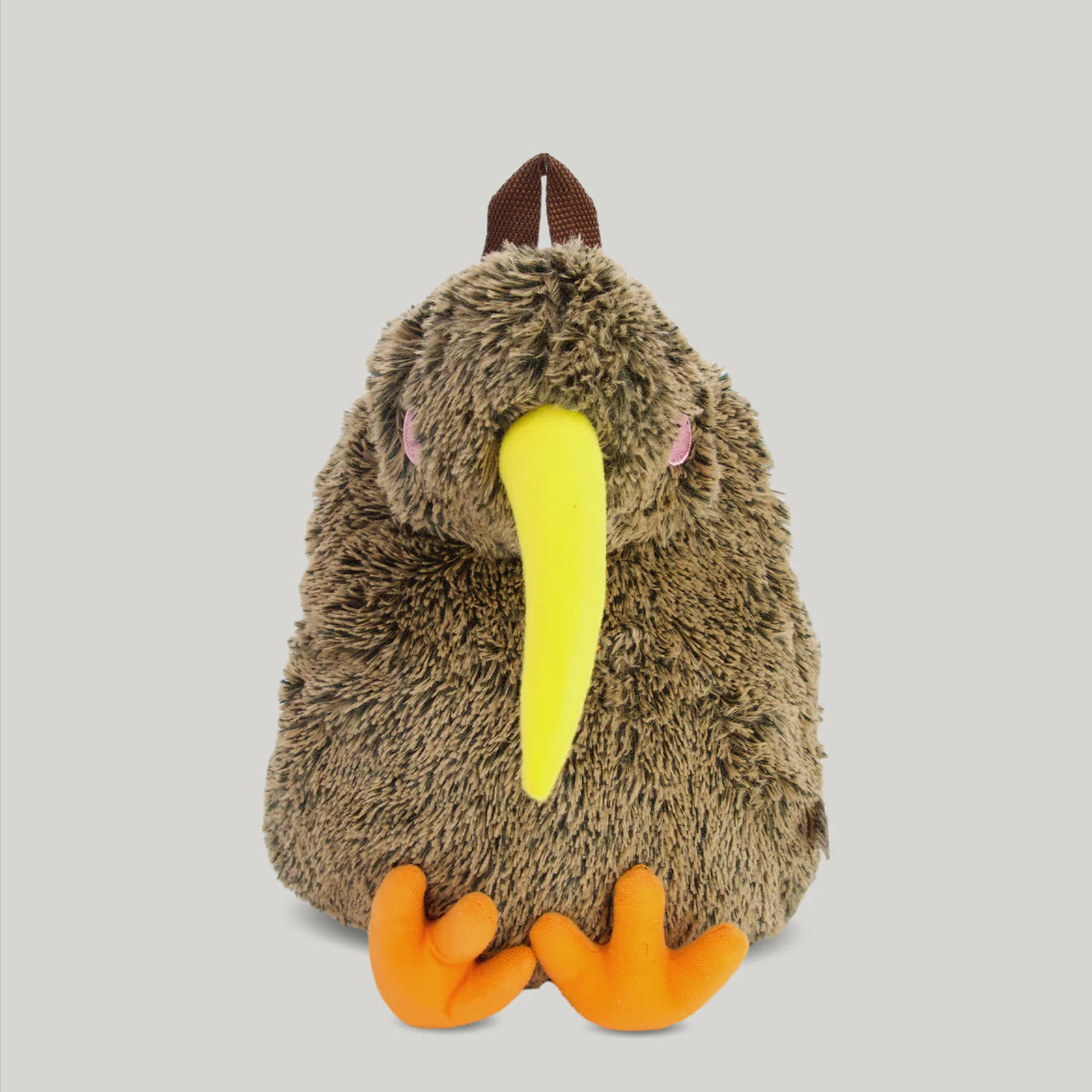 Kimi the Kiwi Backpack