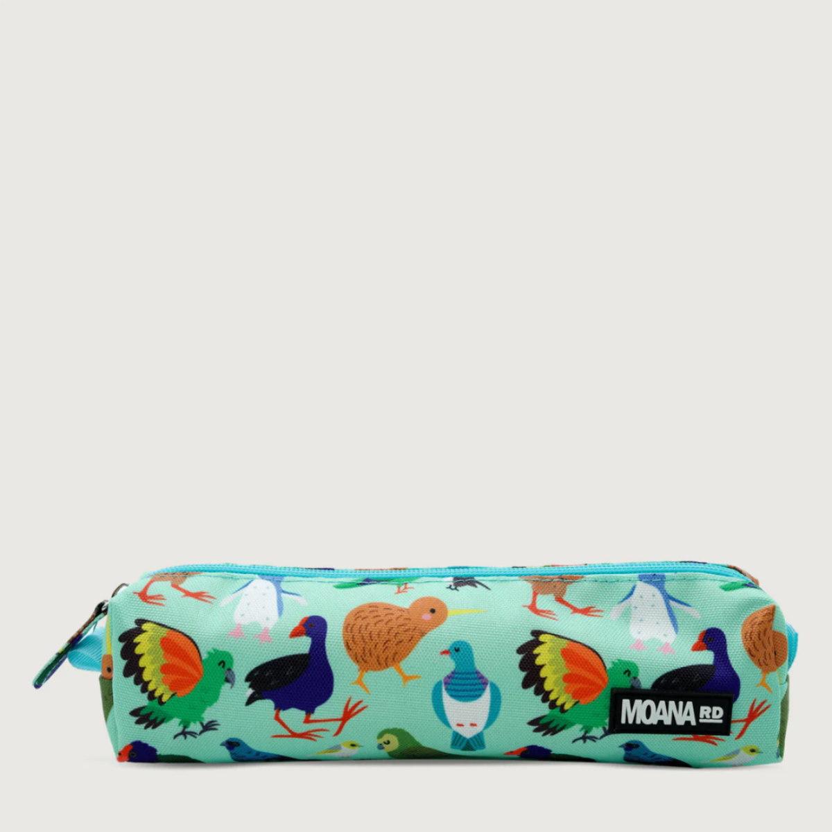 OG Birds - Pencil Case