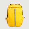 The Wadestown Backpack