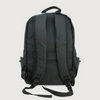 The Wadestown Backpack