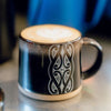 Ceramic Espresso Mug