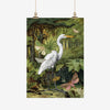 Tanya Wolfkamp Tea Towels