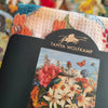 Tanya Wolfkamp Tea Towels