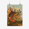 Tanya Wolfkamp Tea Towels