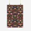 Tanya Wolfkamp Tea Towels