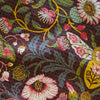 Tanya Wolfkamp Tea Towels