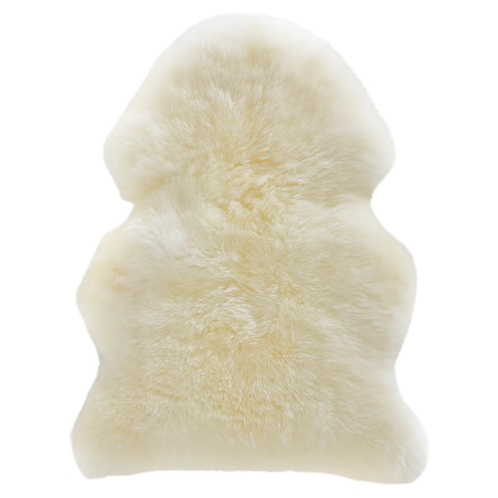 Sheepskin Rugs