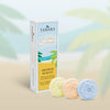 Tamara Shower Bursts- Box of 3