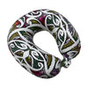 Neck Pillow - Assorted Design