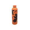 Native Bird Water Bottle - 750ml