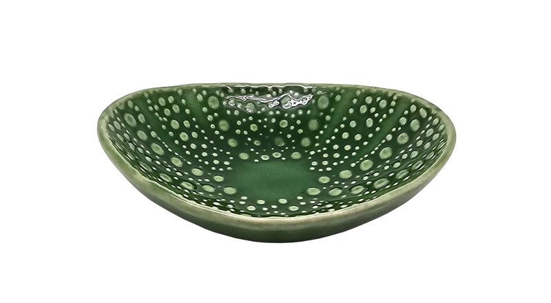 Kina Bowl 10cm