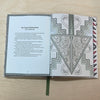 "Whakawhetai Gratitude Journal"