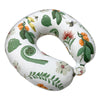 Neck Pillow - Assorted Design