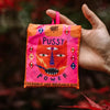 Studio Soph Reusable Art Bags