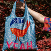 Studio Soph Reusable Art Bags