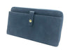 The Fitzroy Ladies Wallet by Moana Road