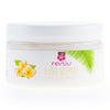 Reniu Body Butter