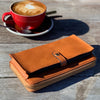 Moana Road Fitzroy Ladies wallet