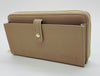The Fitzroy Ladies Wallet by Moana Road