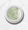 Nude Kiwi Collagen Clay Mask