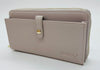 The Fitzroy Ladies Wallet by Moana Road
