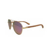 Aviator Sunnies by Moana Road