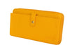 The Fitzroy Ladies Wallet by Moana Road