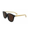 Moana Road Ladies Fashion Sunglasses