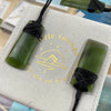 Pounamu Bound Toki 40 - 45mm