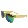 Moana Road 50/50's and Plastic Fantastic Sunglasses