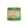 Lunch Wraps